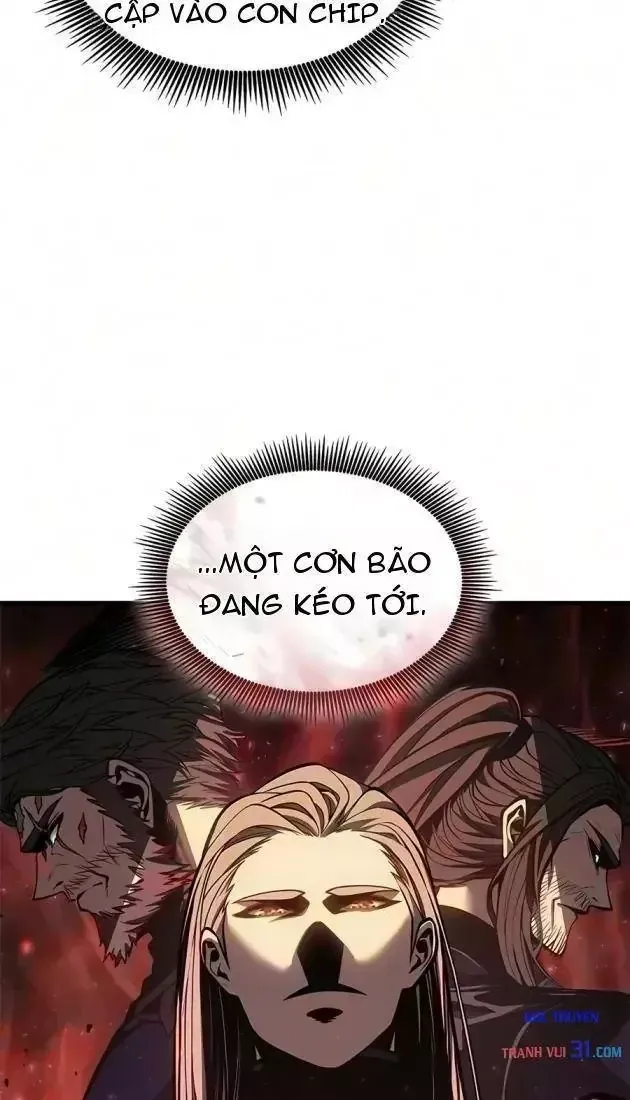 Chương 97 - trang 105
