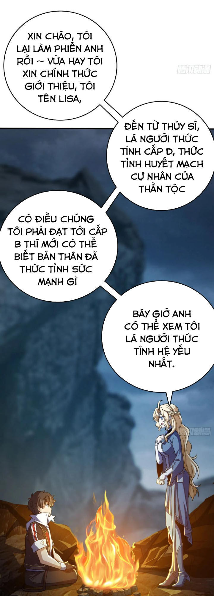 Chương 162 - trang 40