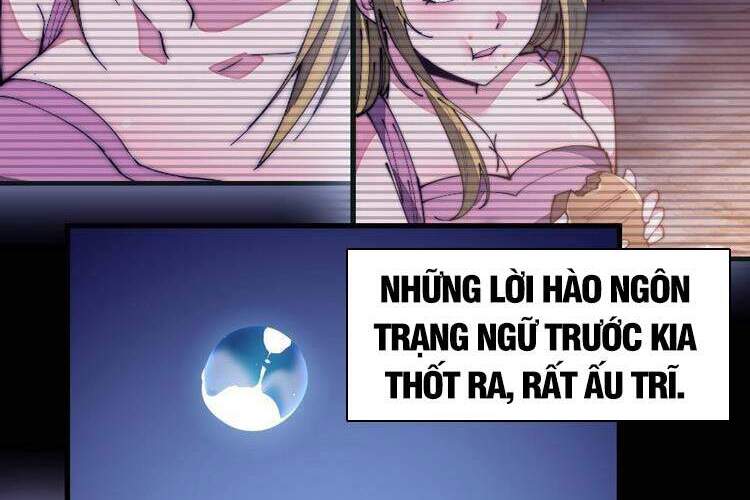 Chương 154 - trang 18