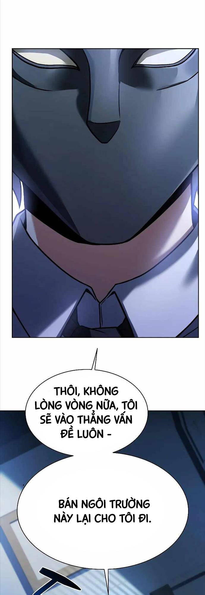 Trang 57