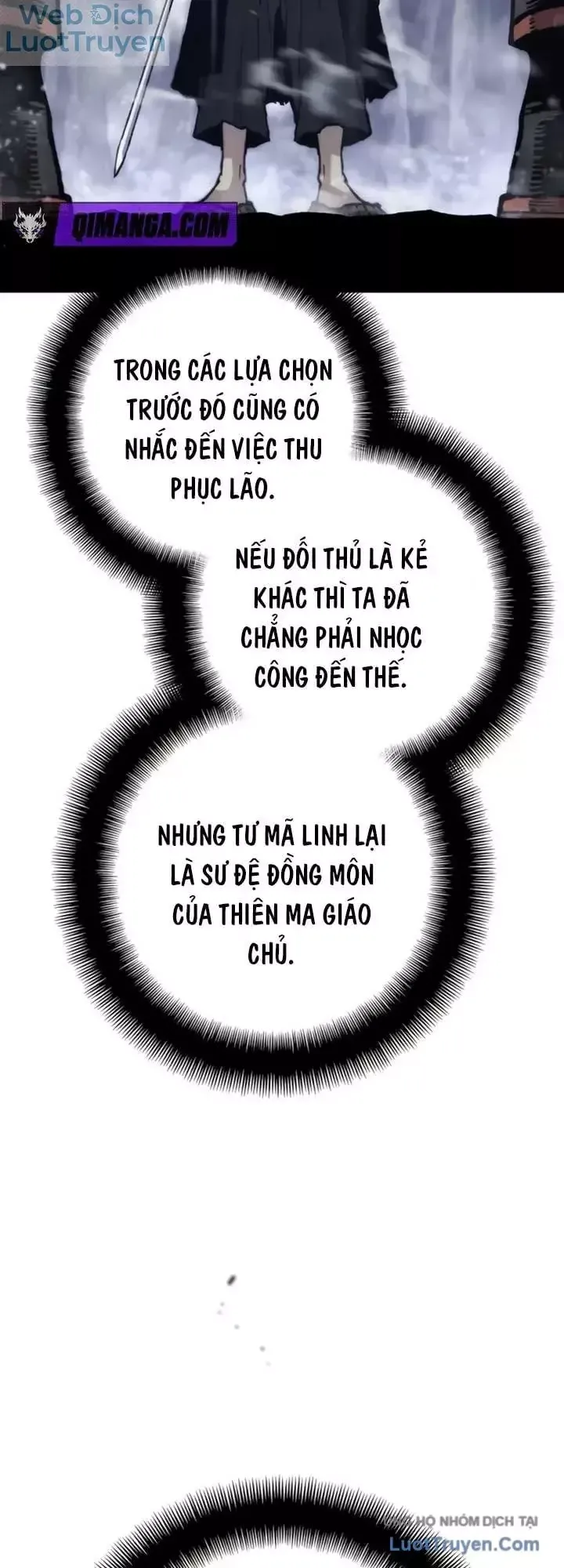 Trang 64