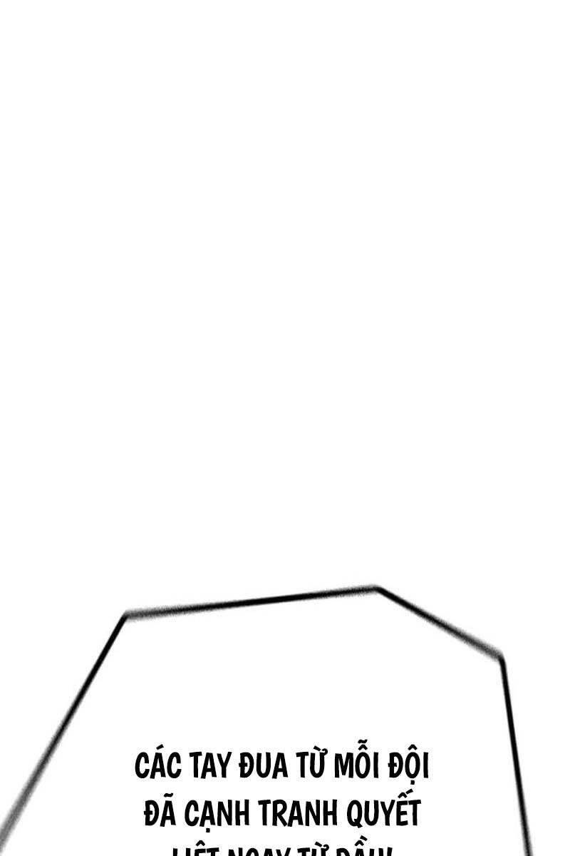 Chương 480 - trang 127