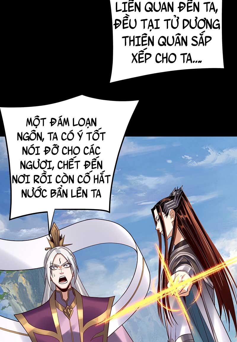 Trang 47