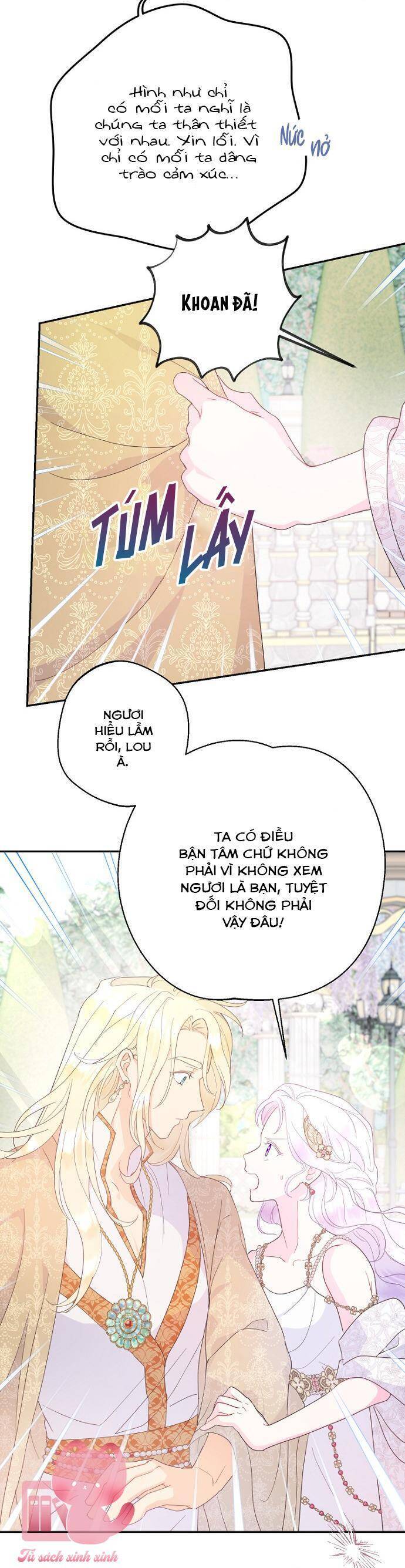 Trang 57