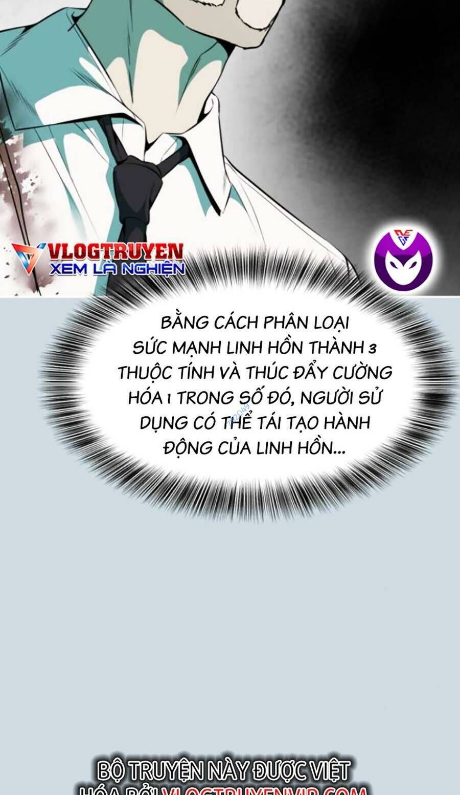 Chương 170 - trang 170