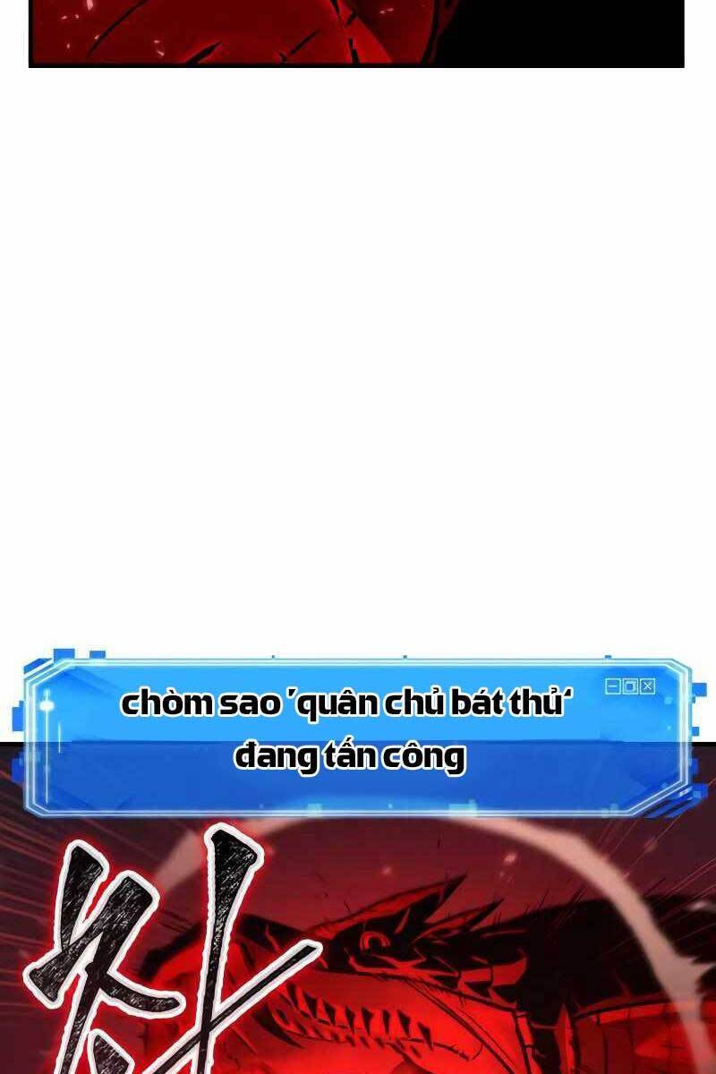 Chương 141 - trang 49