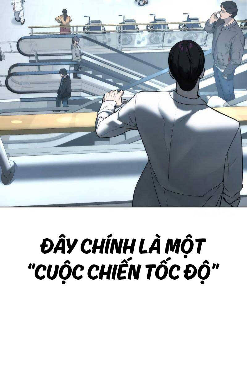 Chương 16 - trang 45