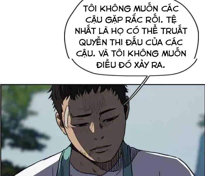 Trang 110