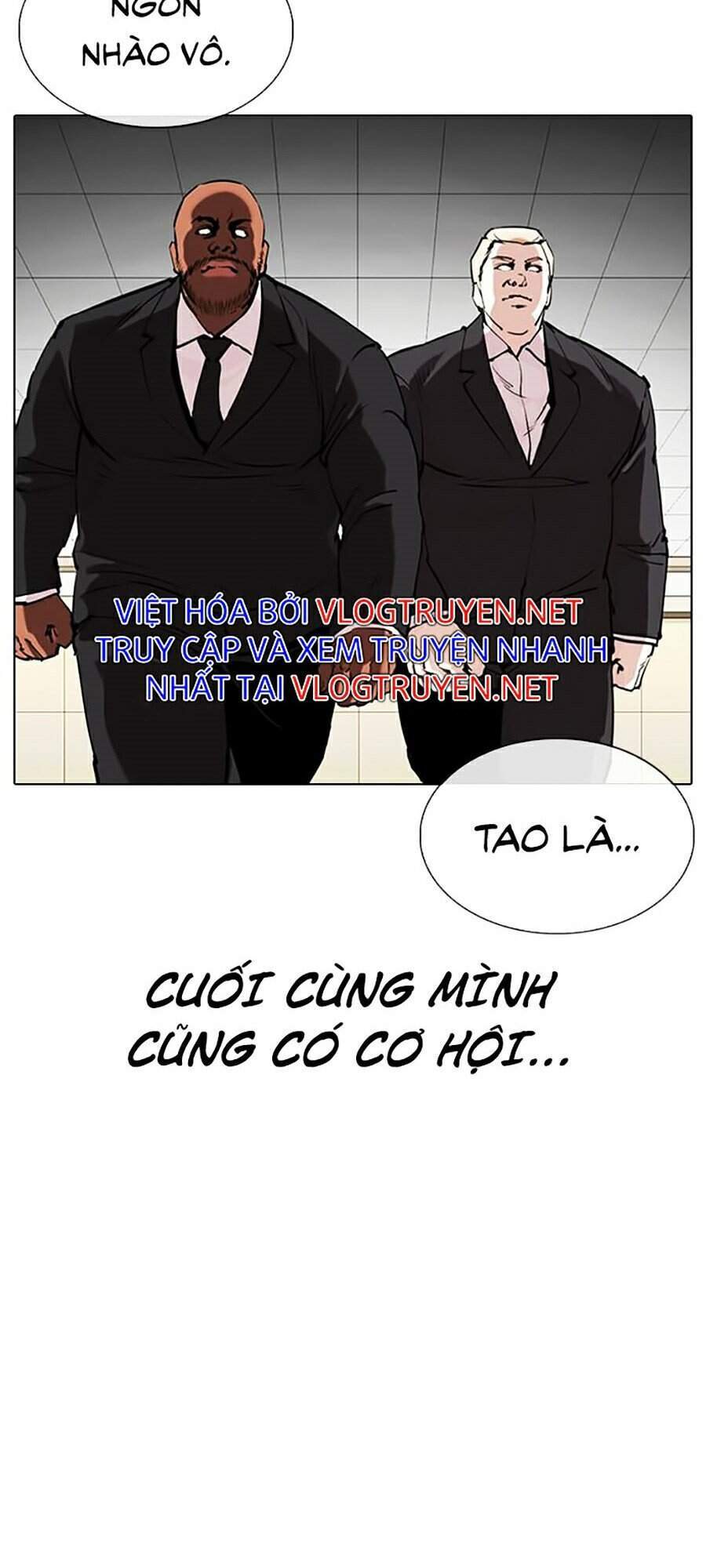 Chương 331 - trang 25