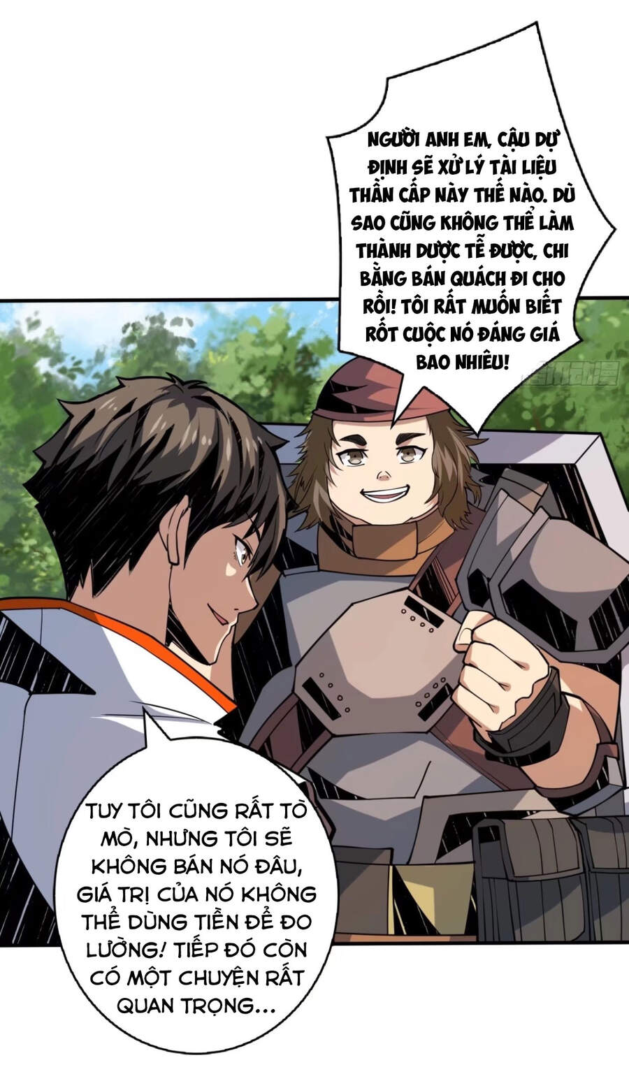 Trang 20