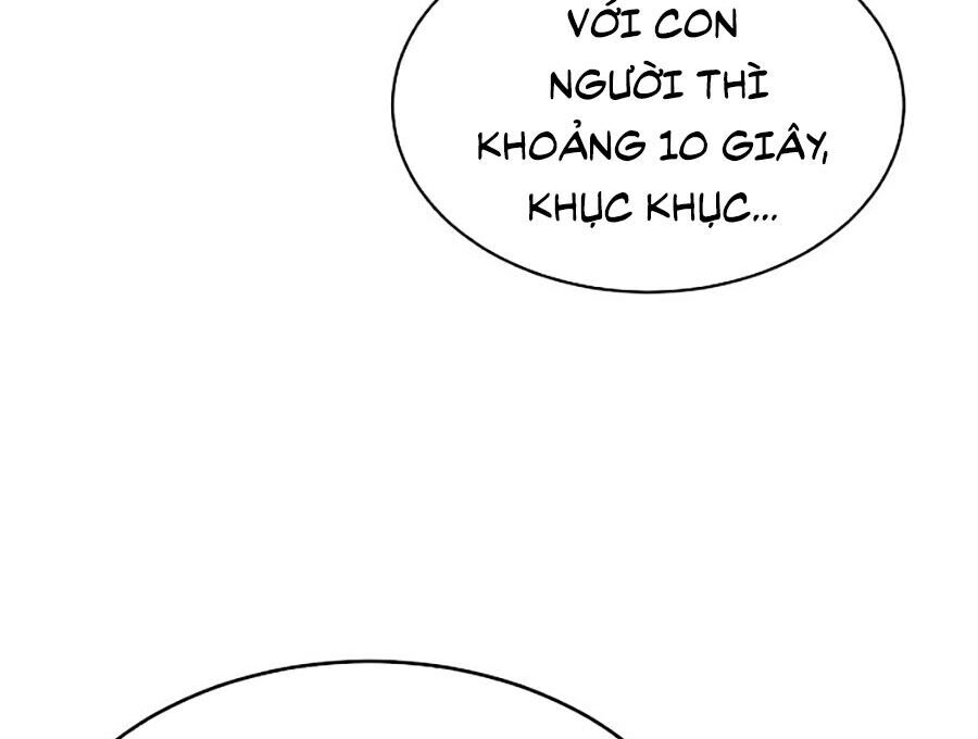 Chương 54 - trang 126