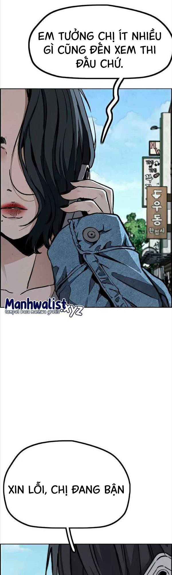 Chương 484 - trang 79