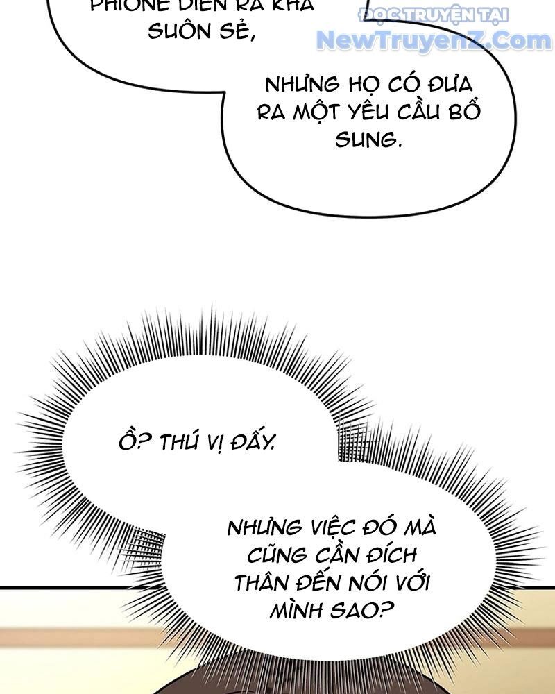 Trang 176