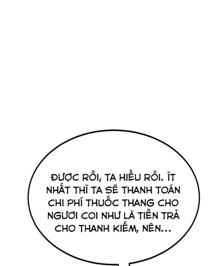 Chương 58 - trang 13