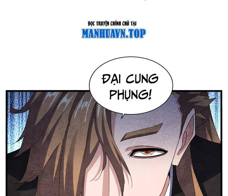 Trang 64