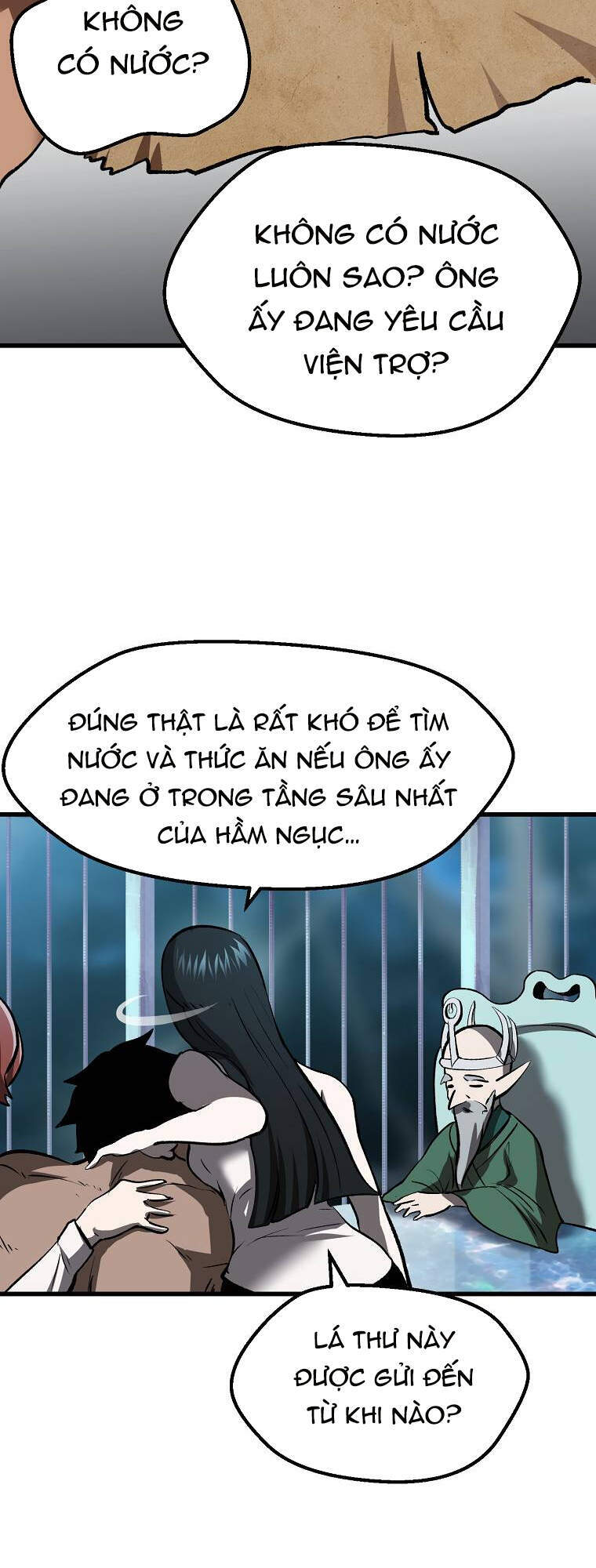Trang 36