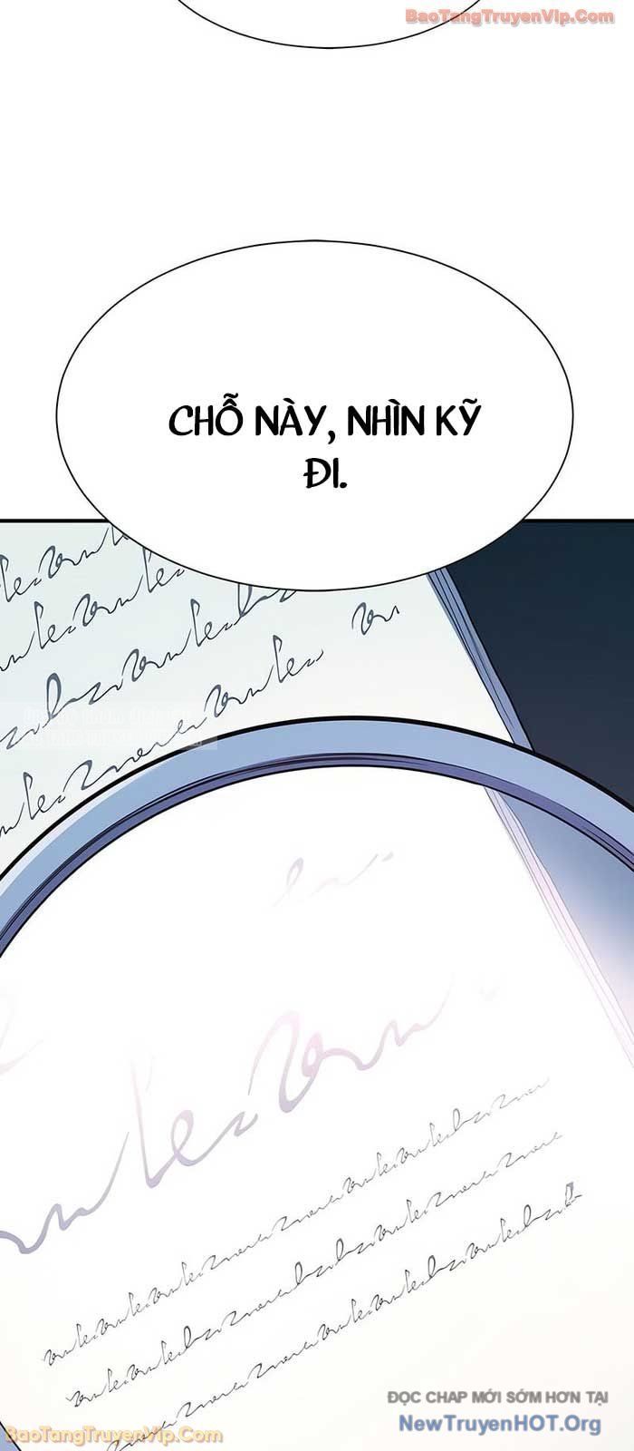 Chương 214 - trang 38