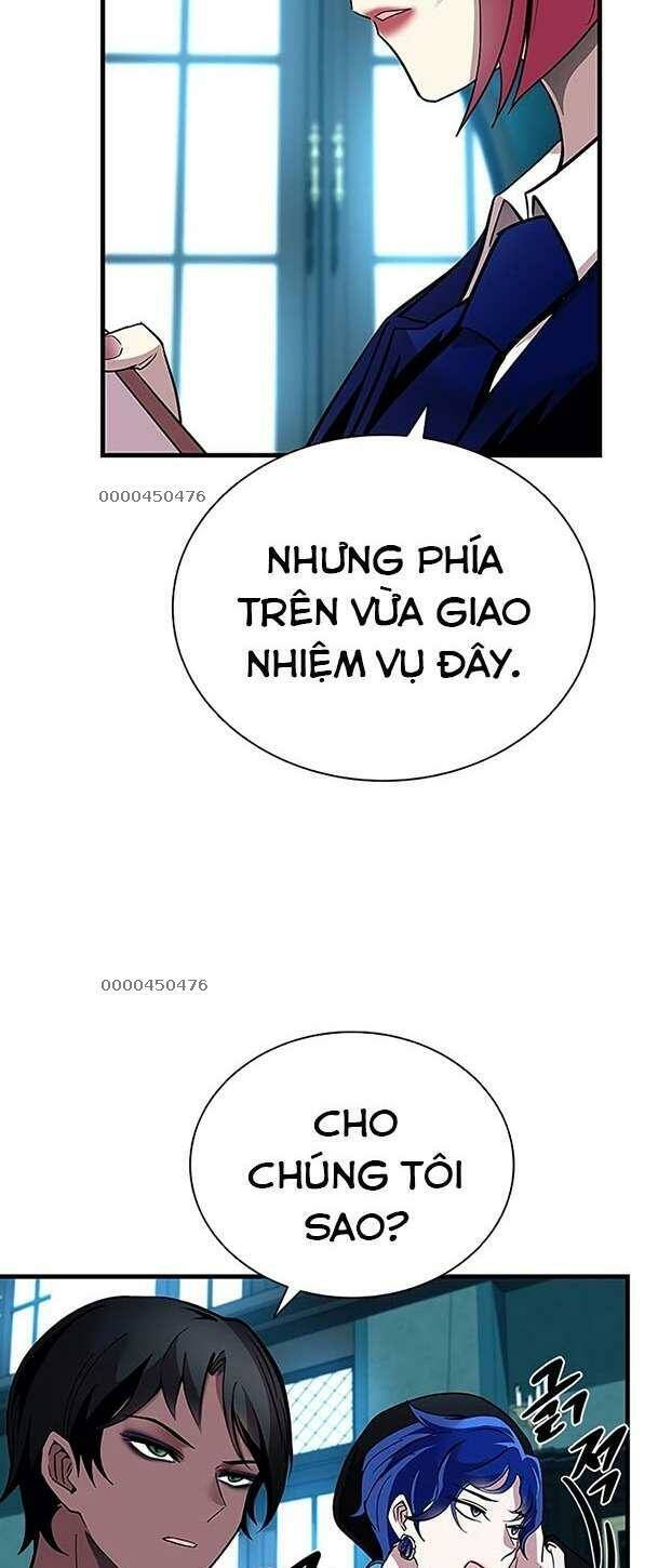 Chương 105 - trang 39