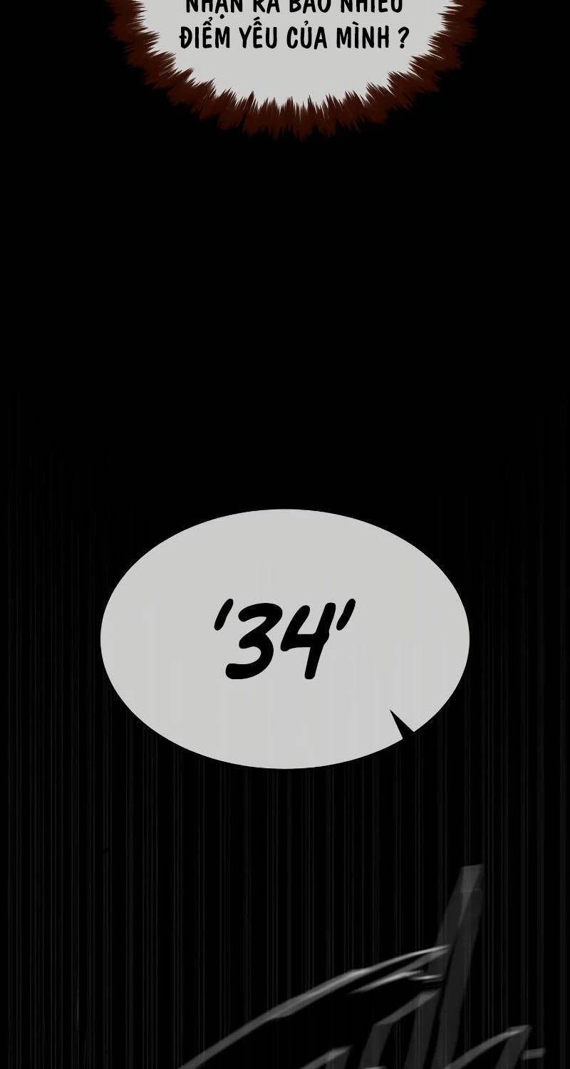 Chương 45 - trang 167