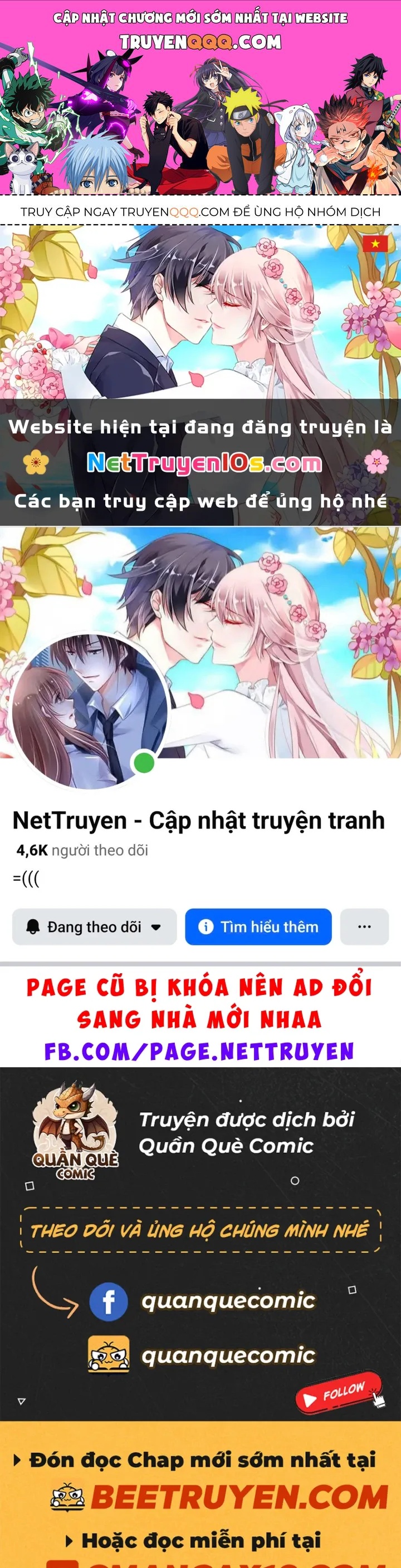Chương 114 - trang 1