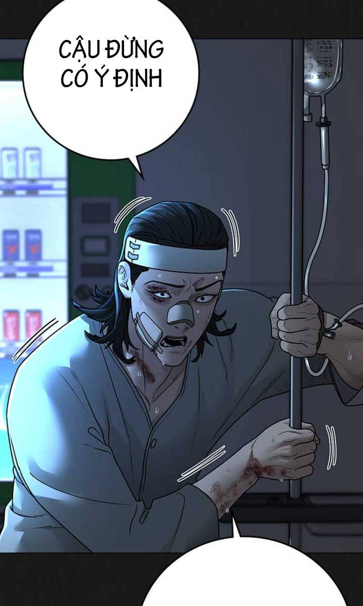 Chương 103 - trang 152