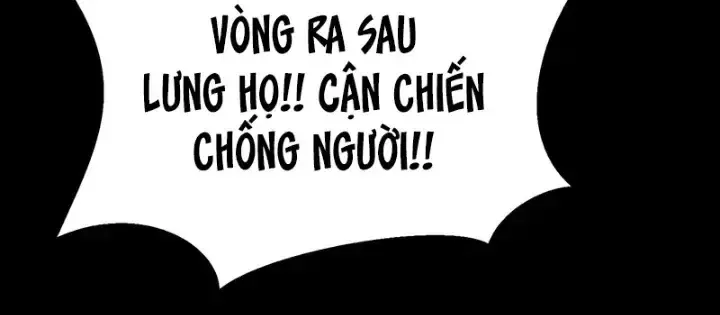 Chương 88.1 - trang 125