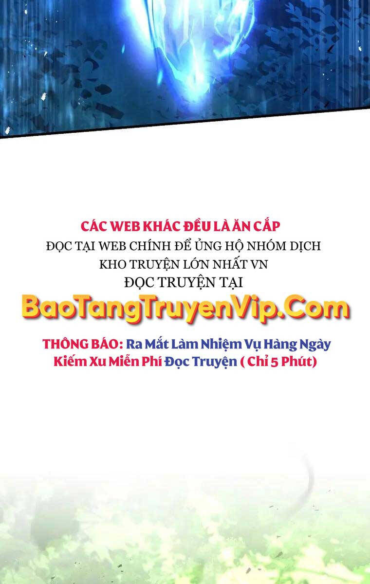 Trang 119