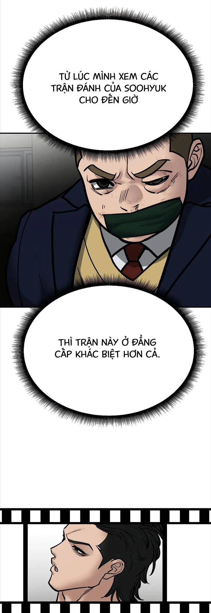 Chương 82 - trang 39