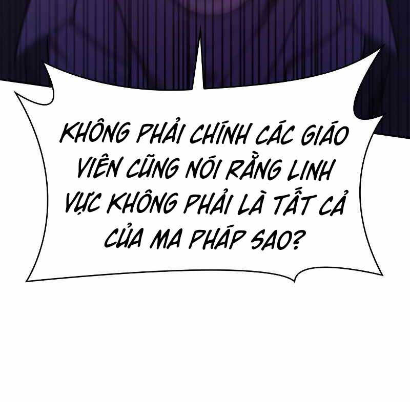 Chương 29 - trang 118