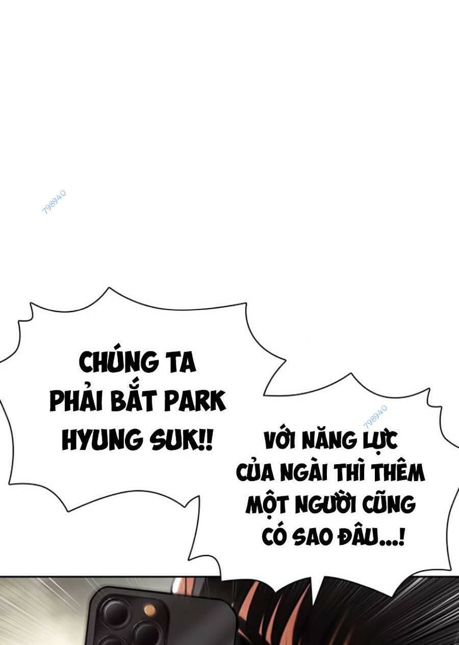 Chương 429 - trang 91