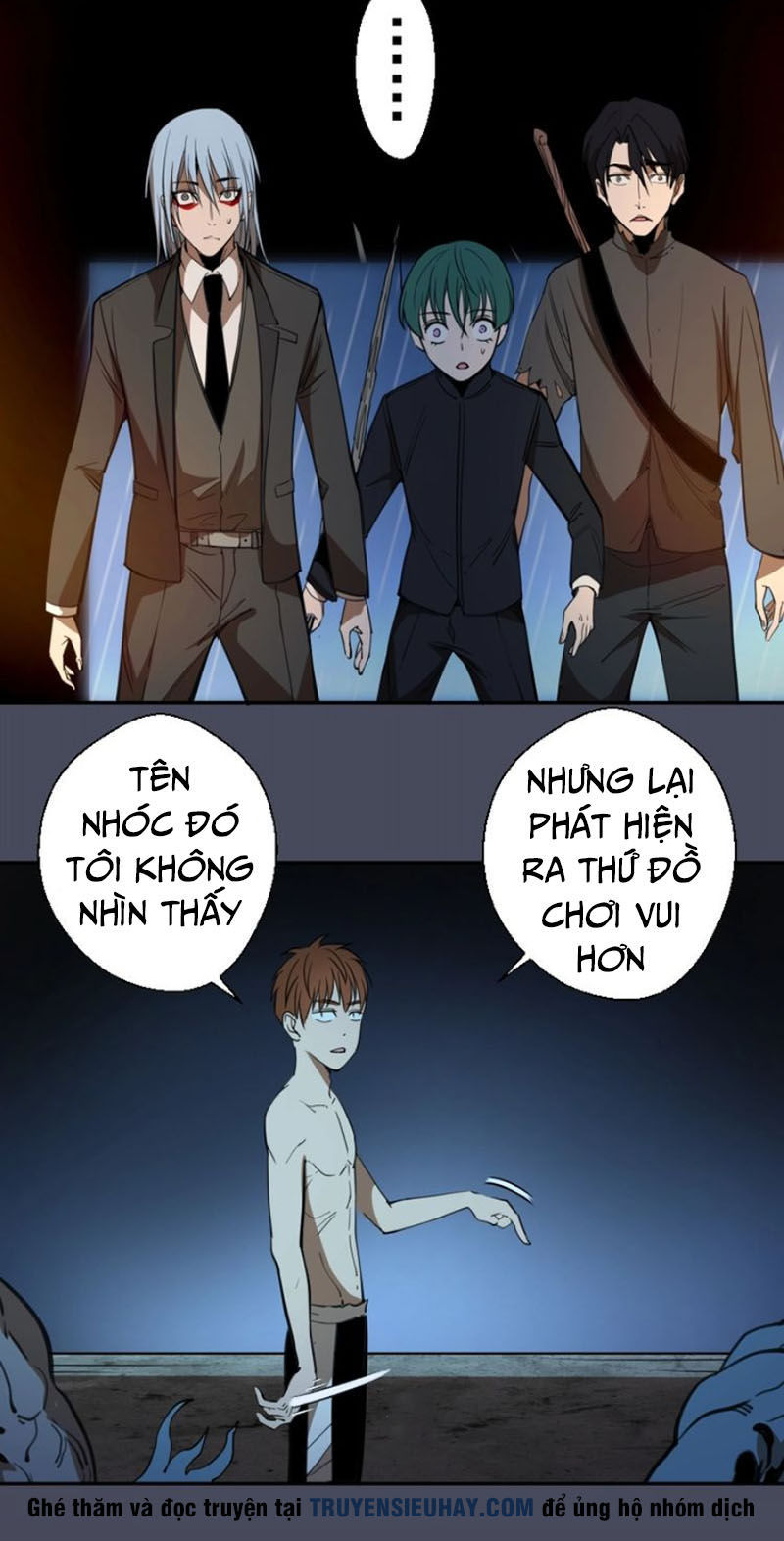 Trang 36