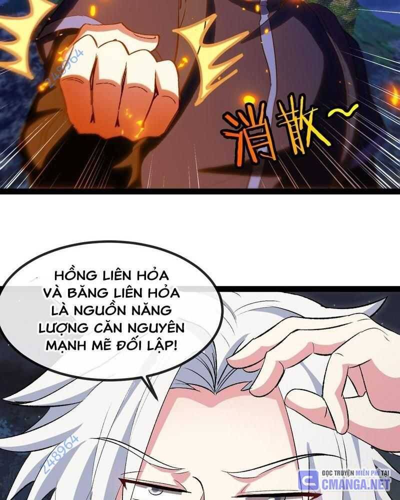 Trang 77