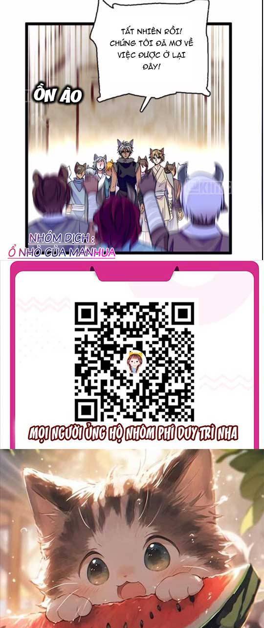 Chương 406 - trang 15