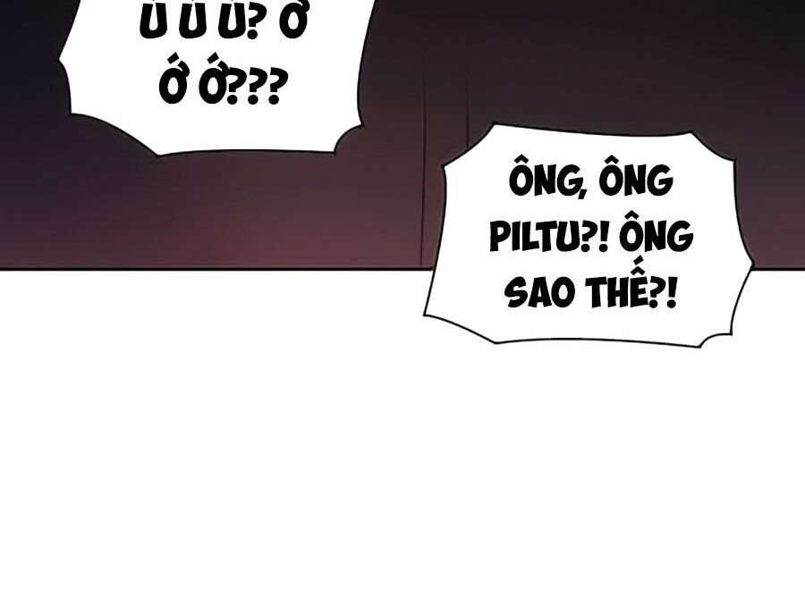 Chương 36 - trang 94
