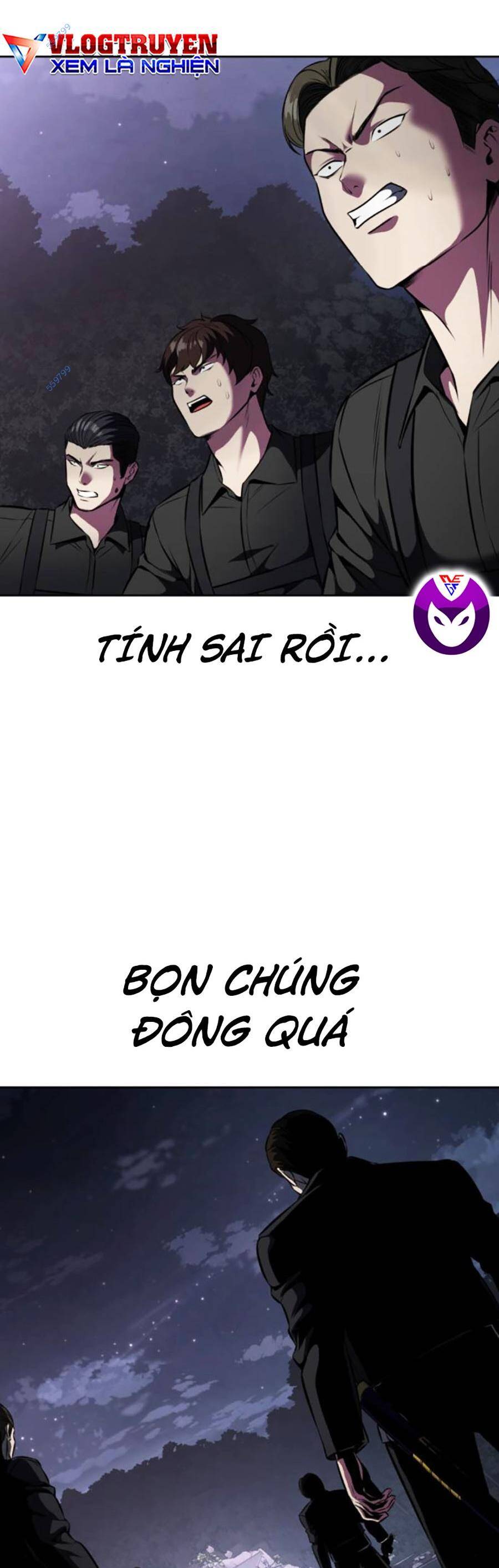 Trang 155