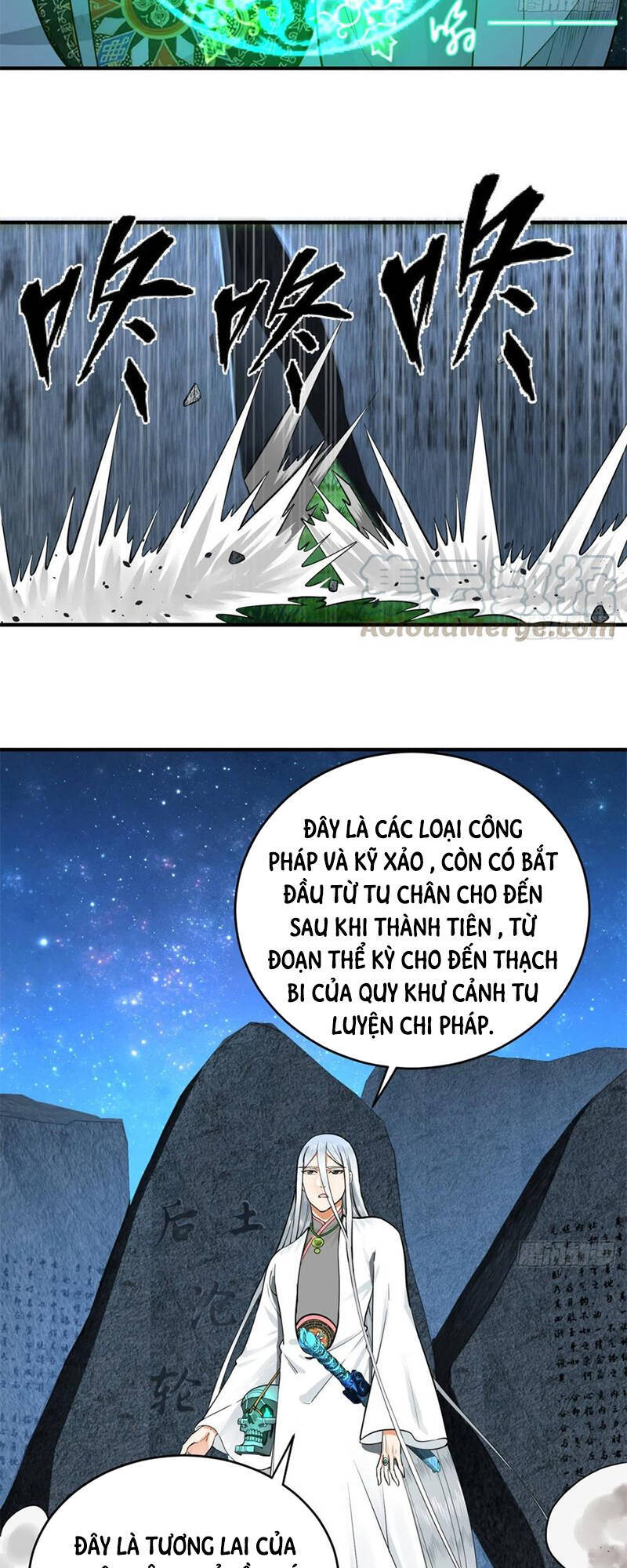 Trang 19