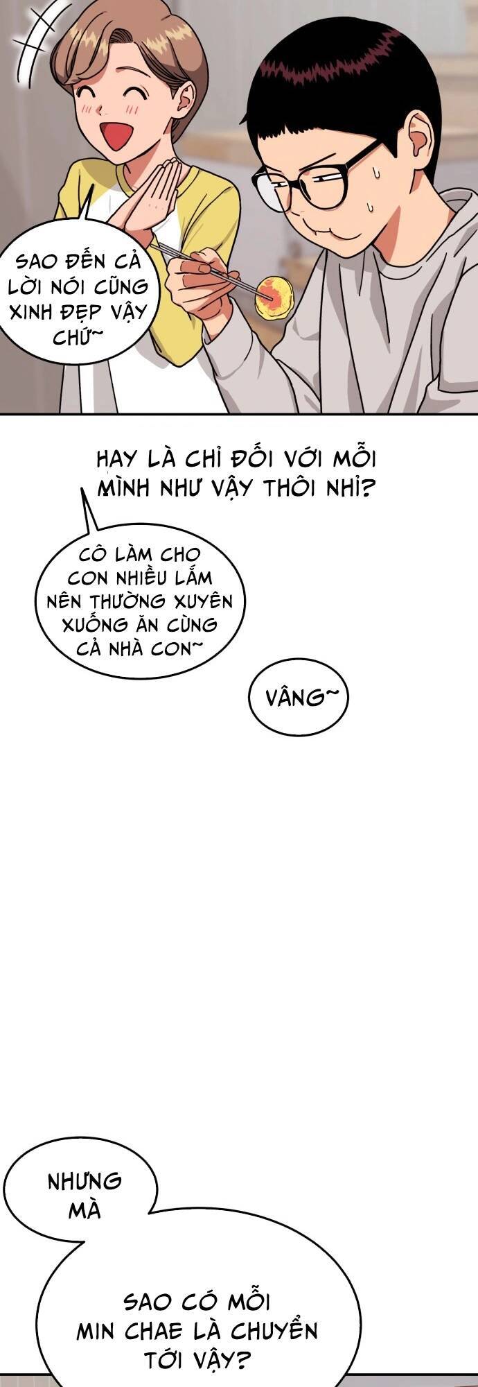 Trang 139