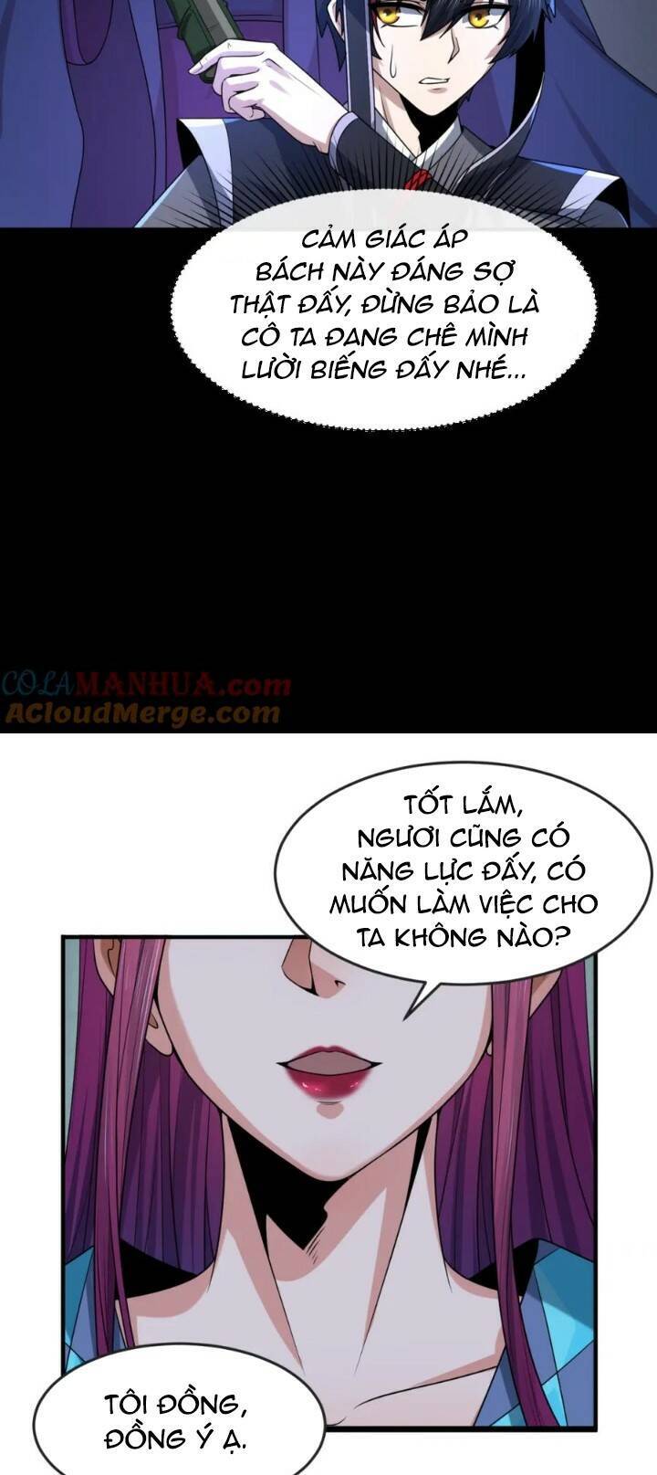 Trang 20