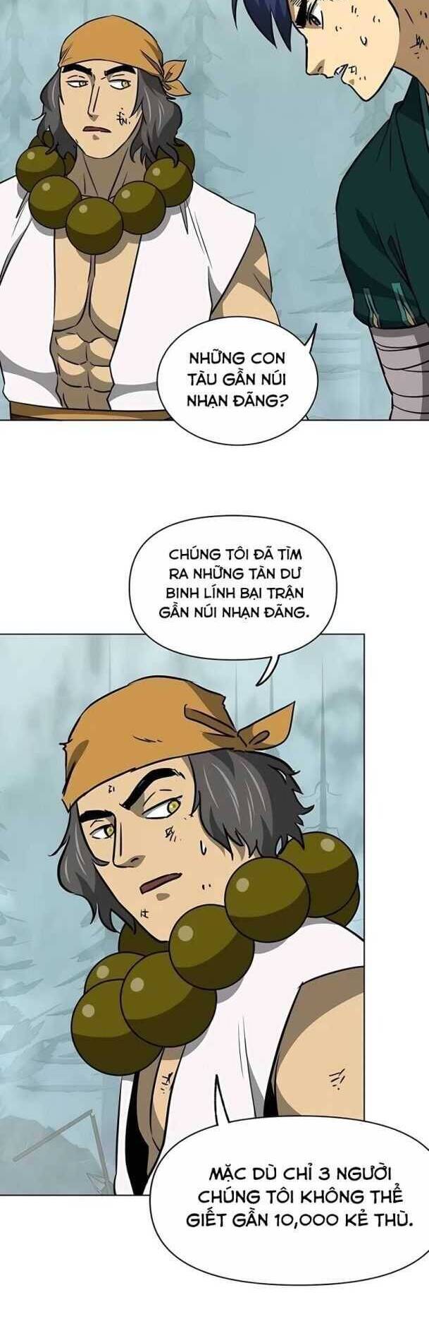 Chương 190 - trang 39