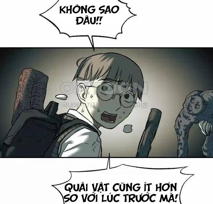 Trang 101