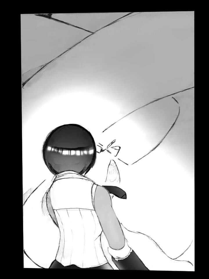 Chương 11 - trang 11