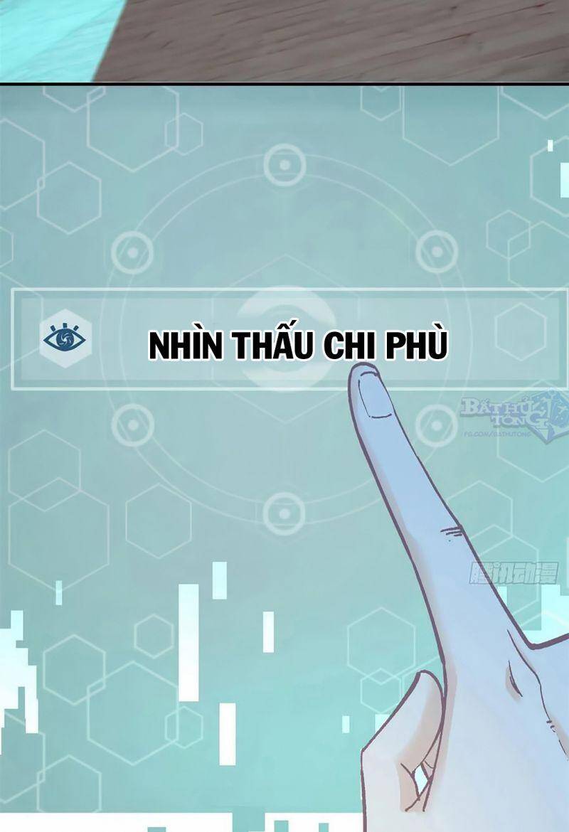 Trang 40