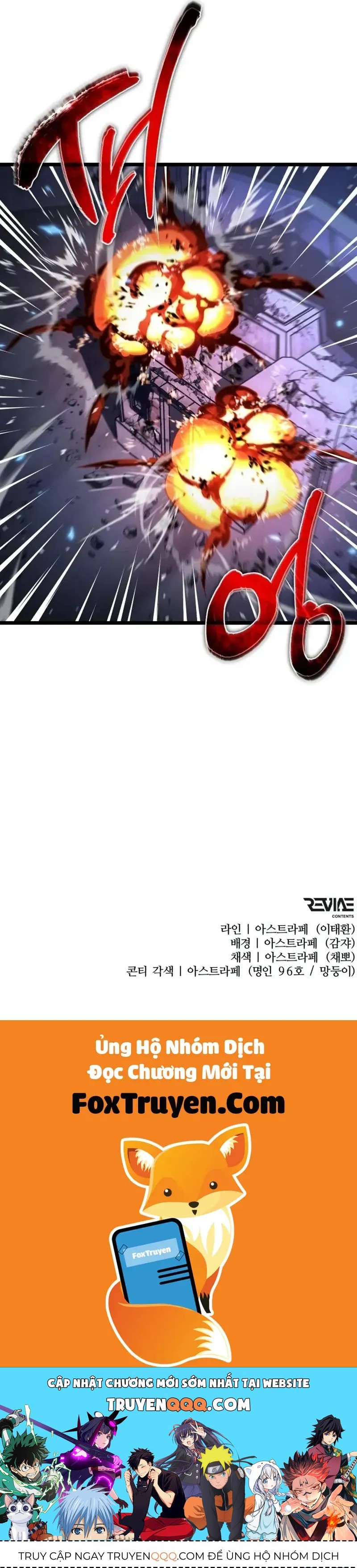 Chương 113 - trang 59