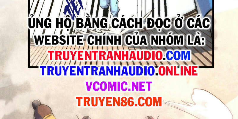 Chương 74 - trang 48