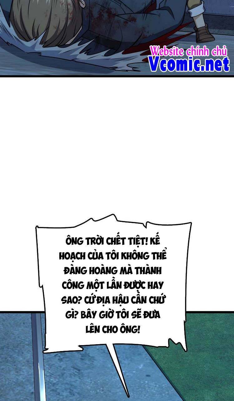 Chương 465 - trang 44