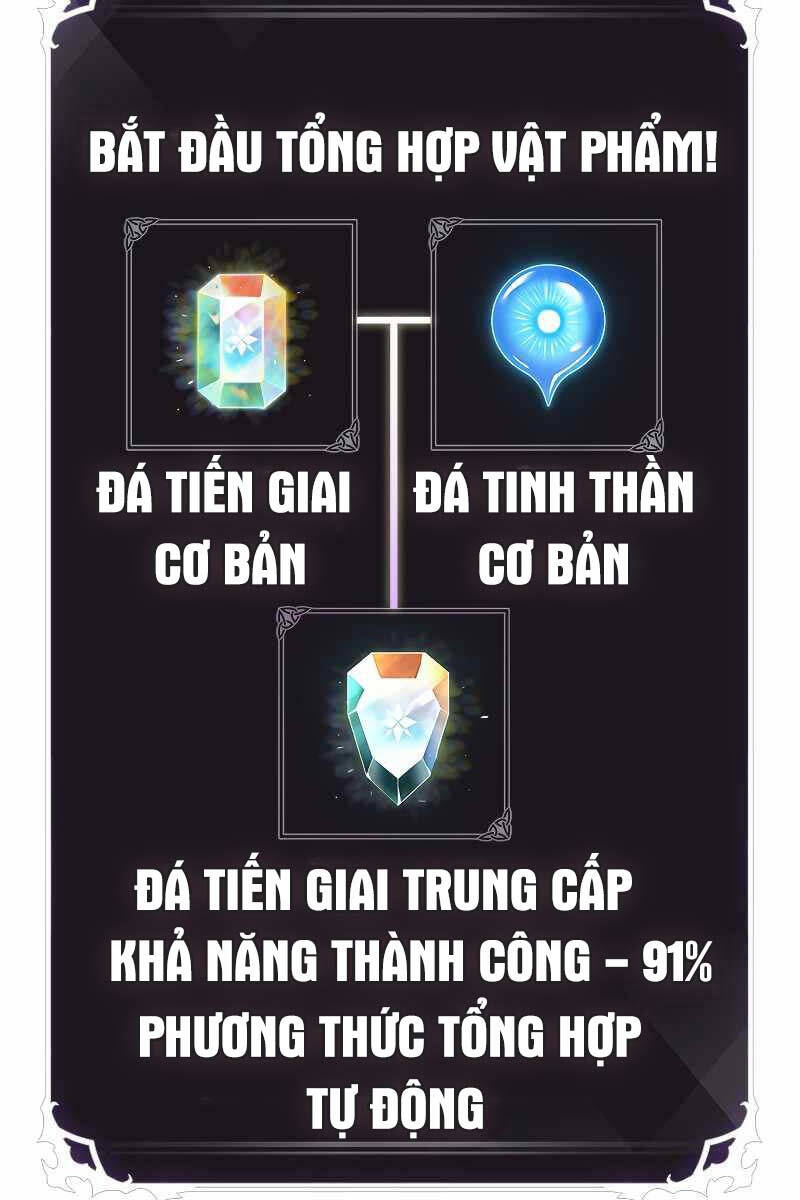 Chương 77 - trang 40