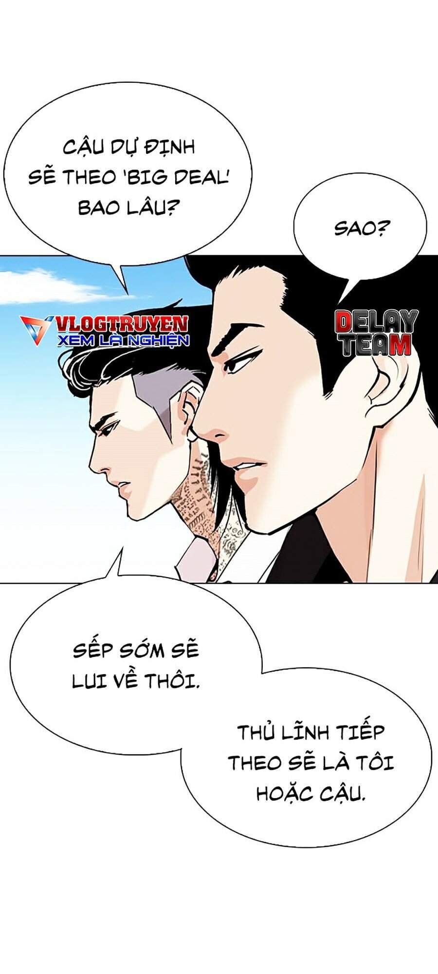 Trang 121