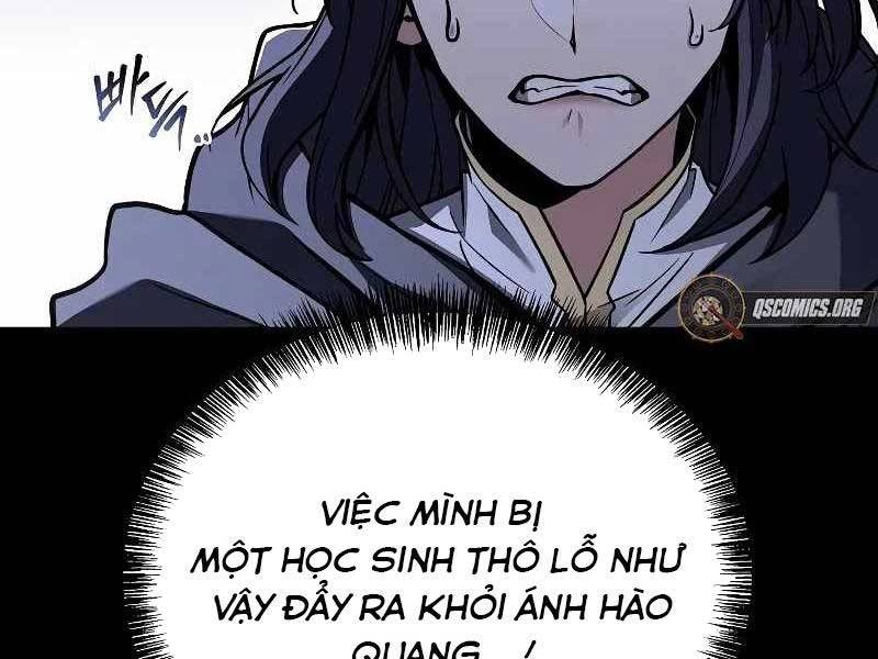 Trang 141