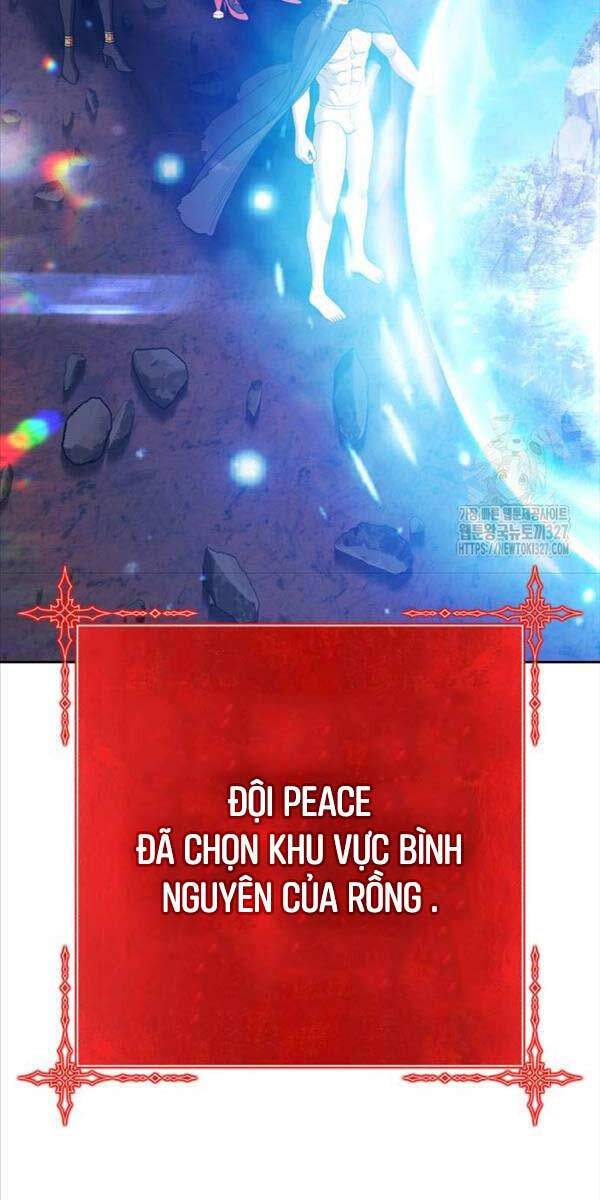Trang 99