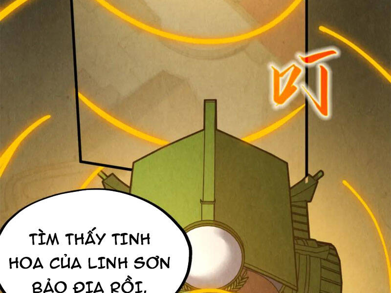 Trang 123